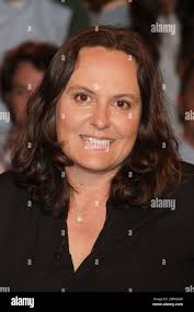 Jana hi-res stock photography and images