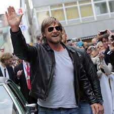 Ps5 ps4 ps3 ps vita xbox sx xbox 360 xbox one wii u wii ds 3ds switch pc steam. Henning Baum Starportrat News Bilder Gala De