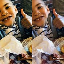 ‼️‼️ORDER ONLINE & USE PROMO CODE:...