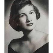 Sette Family Obituaries