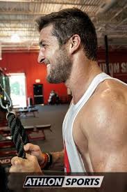 Richie On Twitter Tim Tebow Athletic Men Sport Man