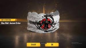 Free fire is the ultimate survival shooter game available on mobile. Free Fire Server Problem In Telugu