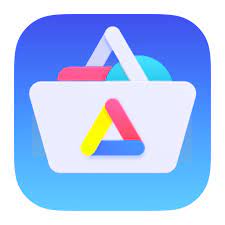 My apk can be used as an app manager. Aurora Store Apk V4 0 7 Descargar Para Android Apk Gratis