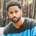 Big Sean Talks Kanye West, XXXTentacion, Anxiety and Updates