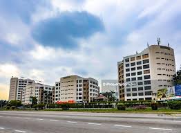 G17, menara u, jalan boling padang 13/62, seksyen 13, 40100 shah alam selangor shah alam malaysia. Dataran Phb Office For Rent In Shah Alam Selangor Iproperty Com My
