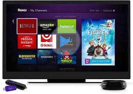 The roku channel has hundreds of free movies, show, and more. Stream And Play Rented Or Purchased Itunes Movies To Roku Easily