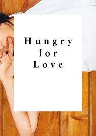 Vocais de john mcinerney.1998, song produced in germany by tony hendrik and karin. Celine Manzhungry For Love Tissue Magazine
