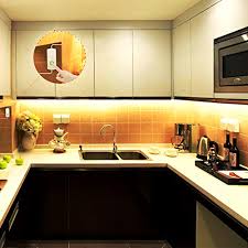 The best under cabinet lighting can vary depending on where you want to install the lights, how much you want to spend, and what you are hoping to led lights are the newest lighting option on the market. Flipboard Stories From 28 875 Topics Personalized For You