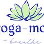 Yoga-Mojo | Cary Yoga Collective from yoga-mojo.com