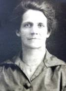 John Fredrick Ewing's Family History (So Far)