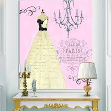 Image result for Rue des CHANDELIERS