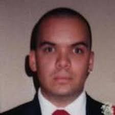 Michael Allen Smock Obituary April 12, 2015