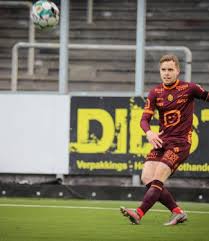 Jun 10, 2021 · stefan krämer is de nieuwe oefenmeester van kas eupen.de duitser tekende een contract voor twee seizoenen. Stvv Kv Mechelen Selectie
