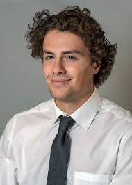 Evan Mcintyre's Instagram, Twitter & Facebook