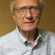 Wolfenden Family Obituaries