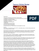 Resep membuat burger di atas adalah resep burger sehat yang sangat sederhana. Kfc Ib Fast Food Restaurants Business