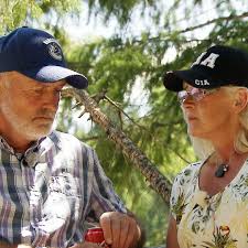 183k likes · 4,626 talking about this. Bauer Sucht Frau Eklat Andreas Serviert Irmgard Fur Andere Frau Ab Gala De