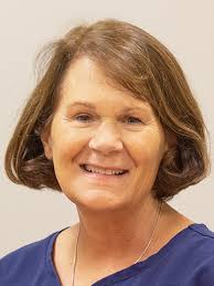 Endodontics Faculty // School of Dentistry // Marquette University