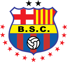 Последние твиты от fc barcelona ecuador (@fcbec). Barcelona Sc Logo Vector Ai Free Download
