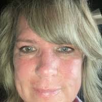 10+ "Tracy Snook" profiles