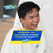 LỊCH ĂN NẰM SƯƠNG SƯƠNG CÙNG RUNNING MAN ĐÃ CẬP BẾN RỒI ĐÂY RUNNIE ƠI!  ⚡️⚡️⚡️ Nếu 2 tuần tới của tháng 12 này, bạn đang mong chờ một điều gì đó