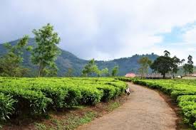 30 Offbeat Places In India That Must Be ...