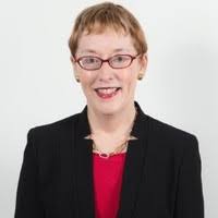 6 "Anne Weedon" profiles