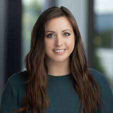 Michigan Life & Car Insurance Agents: General Liability Coverage