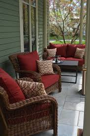Ideal Garden Furniture Jd Williams Just On Interioropedia Home Design Patio Furniture Layout Porch Furniture Front Porch Furniture