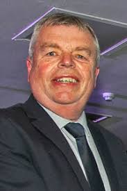 Fishing News Awards 2018 Celebrates Industry Achievements and Successes