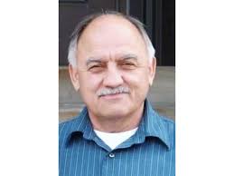 Bobbie Anderson Obituary (1951