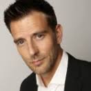 Gabriela Mueller Mendoza