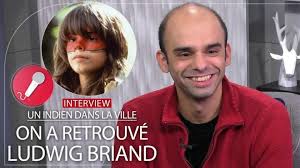 August 06, 2021 dépôt minimum de €5 et un premier pari requis pour obtenir le pari gratuit. Un Indien Dans La Ville Tf1 On A Retrouve Mimi Siku Ludwig Briand Nous Raconte Sa Nouvelle Vie Video