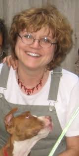 LAUREL SCHURK Obituary (2015)