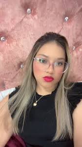 Odalis Martinez (@odalismartinez630)