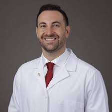 Michal Ursiny, MD (@UrsinyMD) / Posts / X