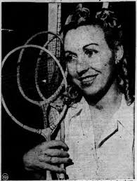 Nazi Warships Probably Reach Heligoland