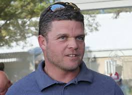 SOMETHING FOR EVERYONE:' SPIRITED BIDDING PUNCTUATES DAY TWO OF  FASIG-TIPTON OCTOBER SALE