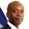 Statement delivered by H.E. Mr. Michel Patrick, Hon. Minister of Economy  and Finance, Republic of Haiti