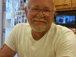 David Paul Mixon's Obituary