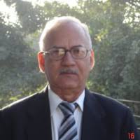 60+ "Rajeev Grover" profiles