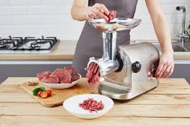 Adakah anda mempunyai soalan terhadap dapur gas senz kami? 11 Beda Sebutan Perlengkapan Dapur Versi British Dan American English