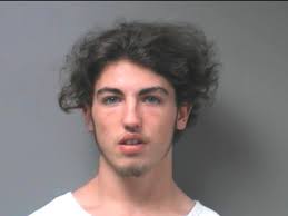 Walker County Sheriff's Office