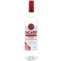 Wenn bacardí carta blanca rum auf frisch gepresste limetten, gestoßene minze und jede menge eis trifft, dann hast du gerade einen original bacardí mojito kreiert. Der Klassische Rum Bacardi Rum Fur Geniesser