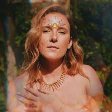 TAKING KARA YOU BEAUTY