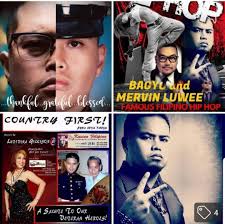 🐝💛LET'S HAVE A GAME: FIND MY VIDEO ON MY YOUTUBE CHANNEL ABOUT DECEMBER  4TH.. CLUE: I HAVE A VERY IMPORTANT GUEST FROM MILITARY JOURNALIST AND  PROFESSIONAL PHOTOGRAPHER.. POST THIS SPECIAL VIDEO AND