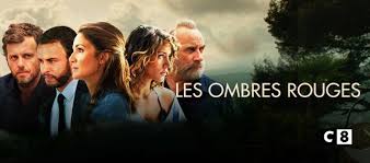 Retrouvez en livraison gratuite des centaines de marques : Les Ombres Rouges Mycanal