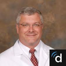 Dr. Amanda Bruemmer, MD