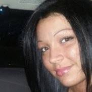 Kara Workman's Instagram, Twitter & Facebook