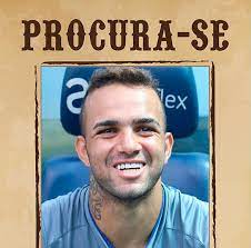 36,901 likes · 12 talking about this. Confira Os Memes Sobre A Derrota Do Gremio Para O Real Madrid Gazeta Esportiva